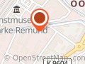 Kosmetikstudio Stavenow