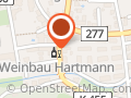 Atem- und Körpertherapie Martina Pecka