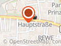 Meents Hörgeräte GmbH