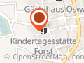 Gemeindl. Kindergarten