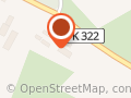 Körperhelden Physiotherapie