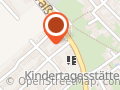 Förderverein Kita Regenbogen Gau-Odernheim e.V.