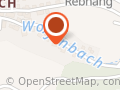 Bisch P.