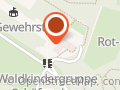 Jägerschaft Wiesbaden e. V.