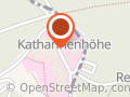 Förderverein Katharinenhöhe e. V