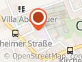 Grundschule