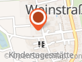 Comventure GmbH