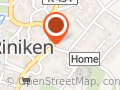 Karateclub Riniken