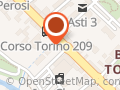 Ambulatorio Veterinario Dott. Damosso - Fassola - Saracco