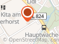 Fliegerhorst Oldenburg