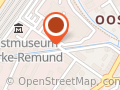 VS Immobilien