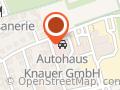 Knauer Grundstücksverwaltungs GmbH & Co. KG