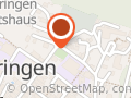 Museumsverein der Landschaft Hasli