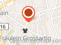 Khäuser Immobilienverwaltung GmbH