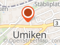 Barber Shop Rewan Coiffeur - Umiken