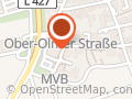 i-p-tel GmbH