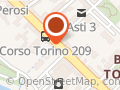 Corrado Lorenzo