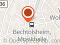Grundschule