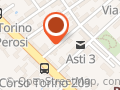 Il Cartiglio Di Fortin Adriano
