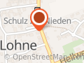 Schulze-Henne Mast KG