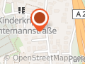 smart-recruiting Personalberatung Inhaber Frank Hinrichs