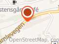 Nagelgaard Eiendom AS