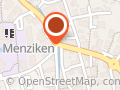 Pizzeria Bärenhof Kacmaz