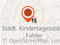 Kindertagesstätte Haiger "Fahler"