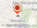 Residenz Mandelgarten