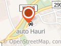 Hauri Autotechnik AG