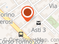 Sorce Lucia