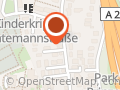 Der Elektriker
