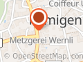 Wernli Metzg