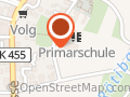 Schulhaus Lee