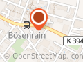 Ulrich KTM-Service