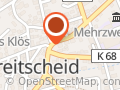 Metzgerei Reuther Breitscheid