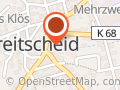 Evangelischer Kindergarten Breitscheid