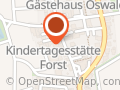 Ferienhaus CASA PI mit Garten