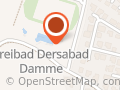 Freibad der Stadt Damme