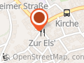 Gasthaus Zur Els