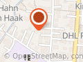 SEO Agentur Digital Traffic PRO