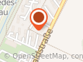 BADEN SOLAR Rastatt