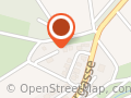 Marketingfriends GmbH