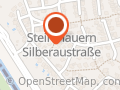 Mainonta Consulting UG (haftungsbeschränkt)