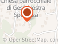 Pelliccioli Isacco