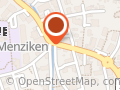 Autoankauf Auto Menziken