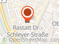 APR Pflegedienst GmbH
