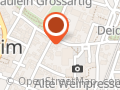 Fischer Planungs GmbH