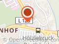 Fliesen Horst Niggl