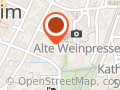 Christiane Immobilien Höfer